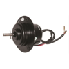 Klima Motoru 24V Sutrak Çemberli