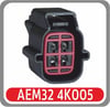 klima-musur-soketi-ford-5-adet-37-895.jpg