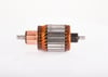 kollektor-12v-16-dis-volkswagen-transp-3ff48a.jpg