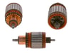 kollektor-12v-16-dis-volkswagen-transp-dfdc7-.jpg