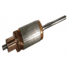 Kollektör 12V Dyna Pack Silindir Mack Kamyon 428.5MM