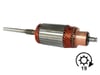 kollektor-24v-19dis-actros-403-404-oto-40f1-e.jpg