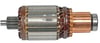 kollektor-24v-29mt-mars-kollektoru-a2a3-e.jpg