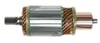 kollektor-24v-8-dis-bmc-profesyonel-28-bd1-9f.jpg