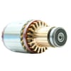 kollektor-24v-cummins-39mt-20-dis-am43-c4c3-4.jpg