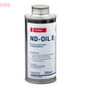 kompresor-yagi-250ml-nd-oil-8-r-134a-a-787e.jpg