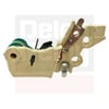 komur-yuvasi-alternator-opel-bmc-dev-f-dd-2a8.jpg