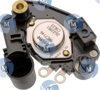 Konjektör 12V 318D/320D/330D Rover 2.0TD4 – BMW X3, X5, Land Rover Freelander