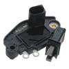 Konjektör 12V 318D/320D/330D Rover 2.0TD4 – BMW X3, X5, Land Rover Freelander