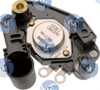 Konjektör 12V 318D/320D/330D Rover 2.0TD4 – BMW X3, X5, Land Rover Freelander