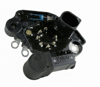 Konjektör 12V 318D/320D/330D Rover 2.0TD4 – BMW X3, X5, Land Rover Freelander