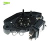 Konjektör 12V A Alternatorlere – Peugeot Boxer, Partner, 206 vb.
