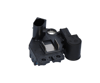 Konjektör 12V A3 A4 A6 TG14C093 Vag – Volkswagen Golf, Passat, Scirocco vb.