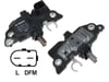 konjektor-12v-audi-a2-a4-a6-a8-fiat-du--4b82-.jpg
