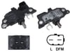 konjektor-12v-audi-a2-a4-a6-a8-fiat-du-1-f89a.jpg