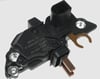 konjektor-12v-audi-a2-a4-a6-a8-fiat-du-2-4c23.jpg