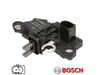 konjektor-12v-audi-a2-a4-a6-a8-fiat-du-2fd9c0.jpg
