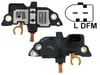 konjektor-12v-audi-a2-a4-a6-a8-fiat-du-9f64f0.jpg