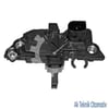 konjektor-12v-audi-a2-a4-a6-a8-fiat-du-ac-ae3.jpg