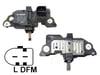 konjektor-12v-audi-a2-a4-a6-a8-fiat-du-b-fe4b.jpg