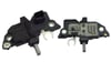 konjektor-12v-audi-a2-a4-a6-a8-fiat-du-e09-a5.jpg