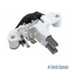 konjektor-12v-audi-a3-1.9-tdi-96-ford--20d4d1.jpg