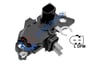 konjektor-12v-audi-a3-a4-a6-seat-toled-22f-c6.jpg