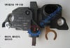 konjektor-12v-audi-a3-a4-a6-seat-toled-e-42d4.jpg