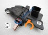 konjektor-12v-audi-a4-1.8-2.0tfsi-2007-c-42c8.jpg