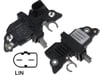 konjektor-12v-audi-a4-1.8-2.0tfsi-2007-e8-aa4.jpg