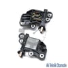 konjektor-12v-audi-a4-2.0tdi-2013-audi-548-3f.jpg