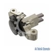 konjektor-12v-audi-a4-80-100-volvo-s40-40c8c-.jpg