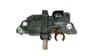 konjektor-12v-audi-a6-2006-volkswagen---b633-.jpg