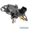 konjektor-12v-audi-a6-2006-volkswagen--1705-4.jpg