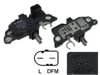 konjektor-12v-audi-a6-2006-volkswagen--f57-1f.jpg