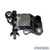 konjektor-12v-audi-a6-a6q-a6ar-4.2l-v8-f3930f.jpg