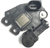 Konjektör 12V Benz CLK200 SLK200 Compressor TG12C026 – Mercedes C200, C180