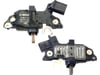 konjektor-12v-bmw-116-i-2003-118-i-200-19a8ef.jpg