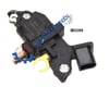konjektor-12v-bmw-116-i-2003-118-i-200-7f7-b2.jpg