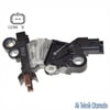 konjektor-12v-bmw-116i-3.16i-3.20i-201-220-7f.jpg