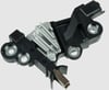 konjektor-12v-bmw-116i-3.16i-3.20i-201-fafea1.jpg