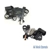konjektor-12v-bmw-125-130-e82-kasa-200-7a683a.jpg