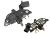 konjektor-12v-bmw-130i-2005-bmw-323i-2-c-a520.jpg