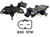 konjektor-12v-bmw-318-320-323-2001-200-5c-976.jpg