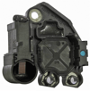 Konjektör 12V – BMW 3/4/5 Serileri 330 D / 430D / M50D 2013+