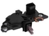 konjektor-12v-bmw-e60-kasa-5.20i-2005--8f99d9.jpg