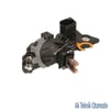 konjektor-12v-bmw-e60-kasa-5.20i-2005--e-d6b8.jpg