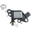 konjektor-12v-bmw-g30-kasa-520d-530d-5--3127-.jpg
