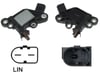 konjektor-12v-bmw-g30-kasa-520d-530d-5-ab68c5.jpg