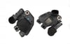 Konjektör 12V Carevelle Star Stop – Audi A6, Skoda Octavia III, Volkswagen Transporter T6